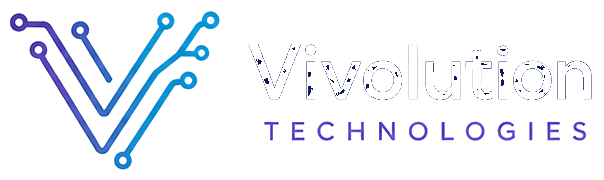Vivolution Technologies logo