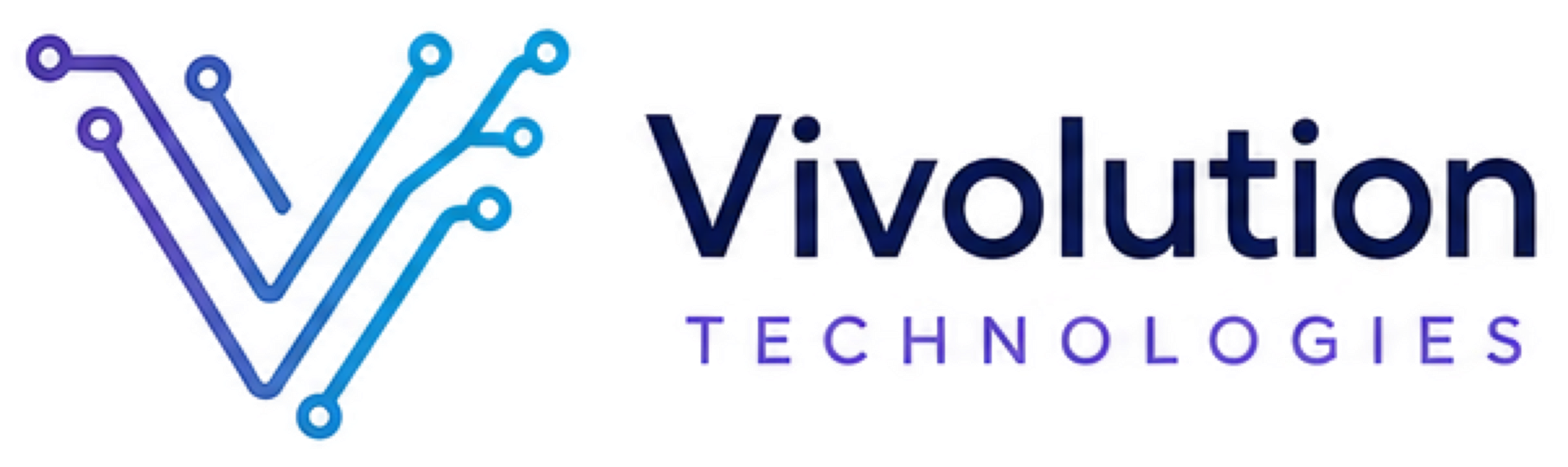 Vivolution Technologies logo